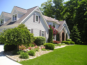 Landscapers and Lawncare Services in Bellevue, KY